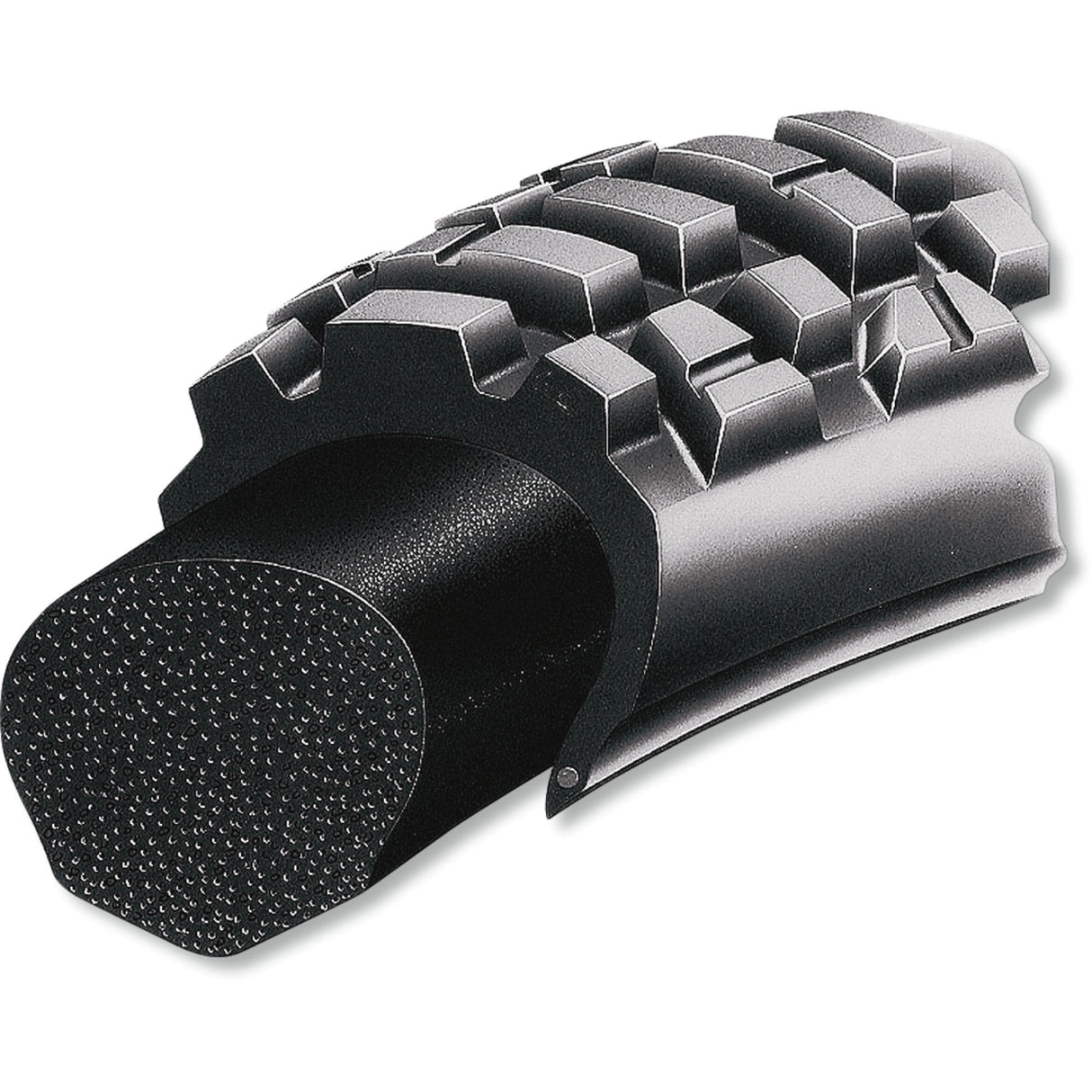 MICHELIN BM-01 63018 Bib Mousse® Standard Bib Mousse® - Standard - 1.85"