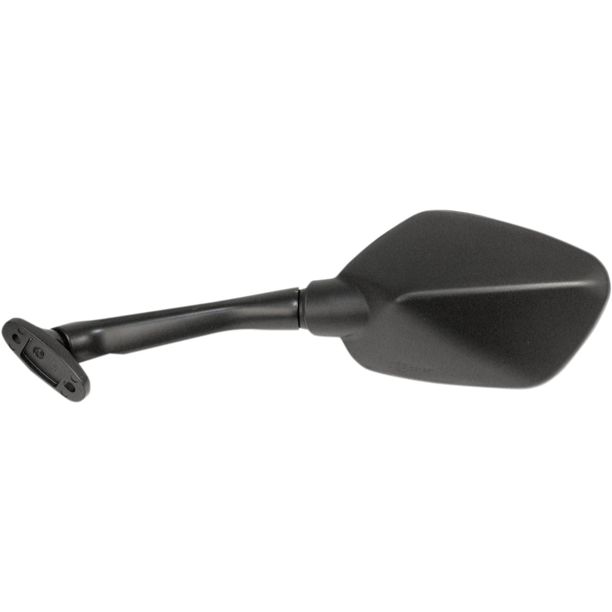 Emgo Mirror - 20-61722 Honda CBR650F 2014-2015
