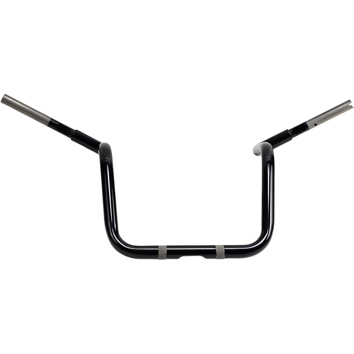 Trask Handlebar - TM-2092BK For Indian 2018-2022