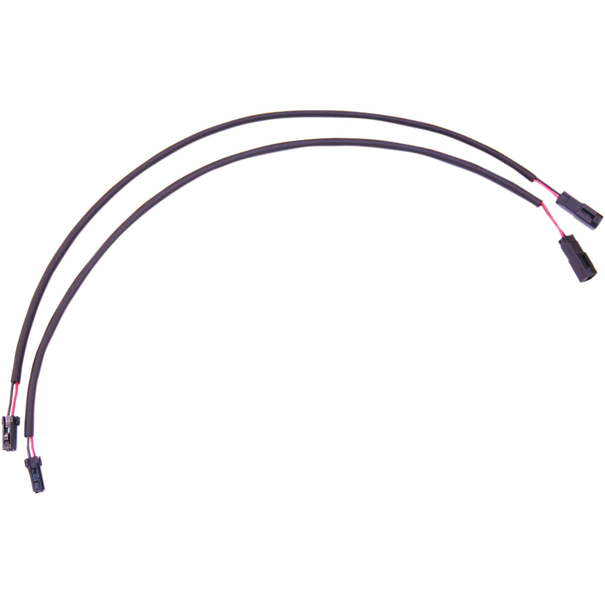 Namz Cable Kit - NHGX-HD18 For Harley Touring 2008-2026