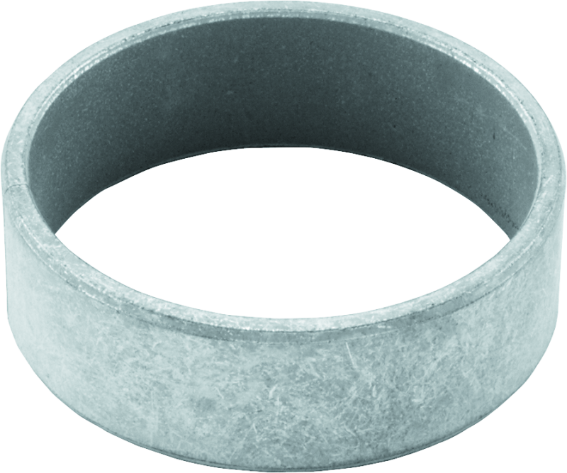 Bikers Choice 489875 94-06 Big Twin Inner Primary Starter Bushing Replaces H-D 33445-94A