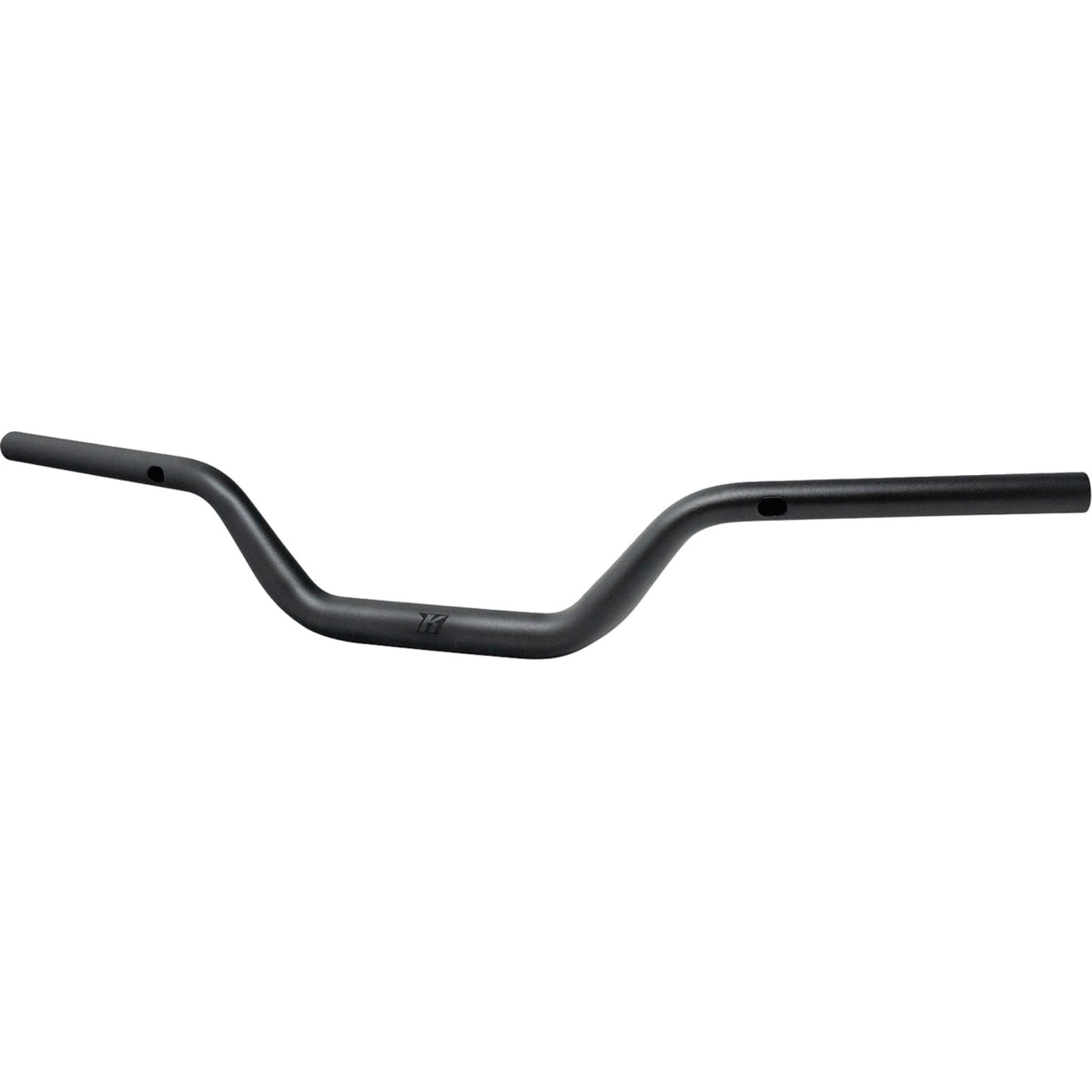 Kodlin Usa Handlebar - KUS32005 For Harley Touring 2023-2026