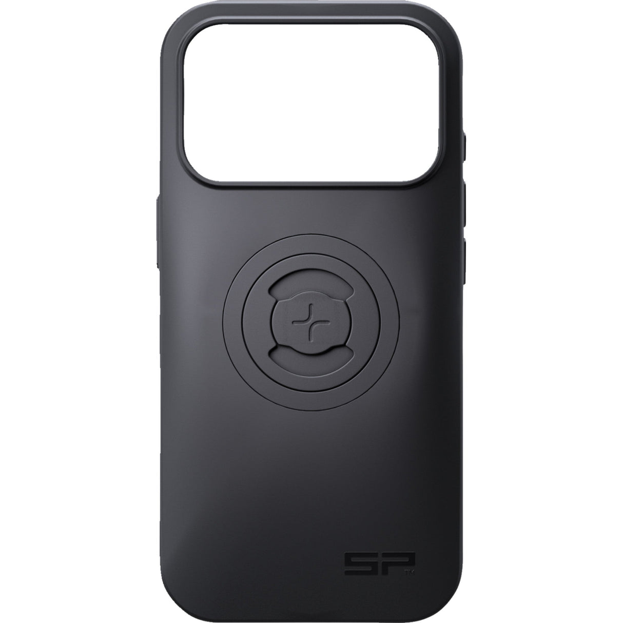 SP CONNECT 0636-0695 52694 SPC+ Phone Case iphone® 17 pro