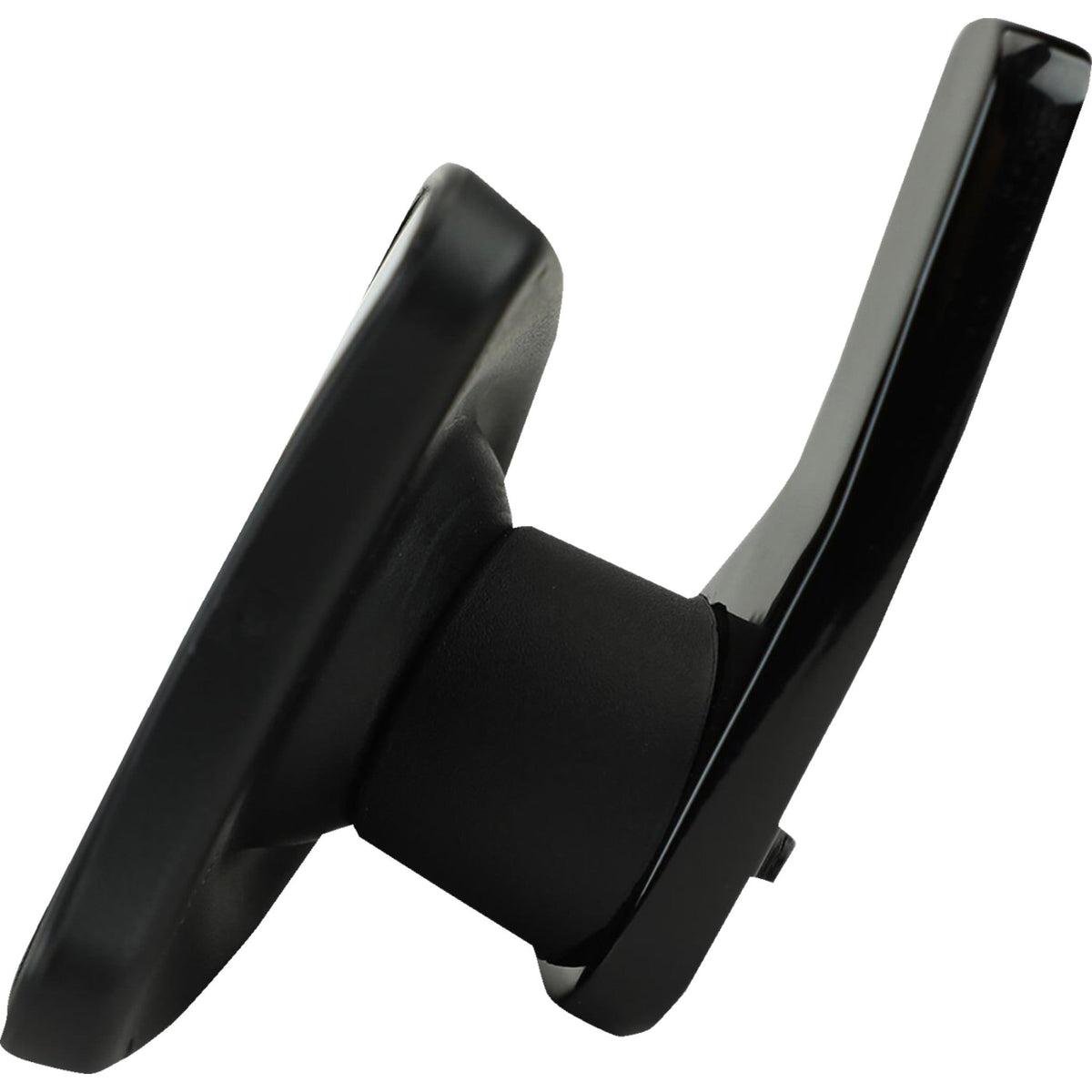 La Choppers Bracket - LA-9001-03B For Harley Touring 2023-2026