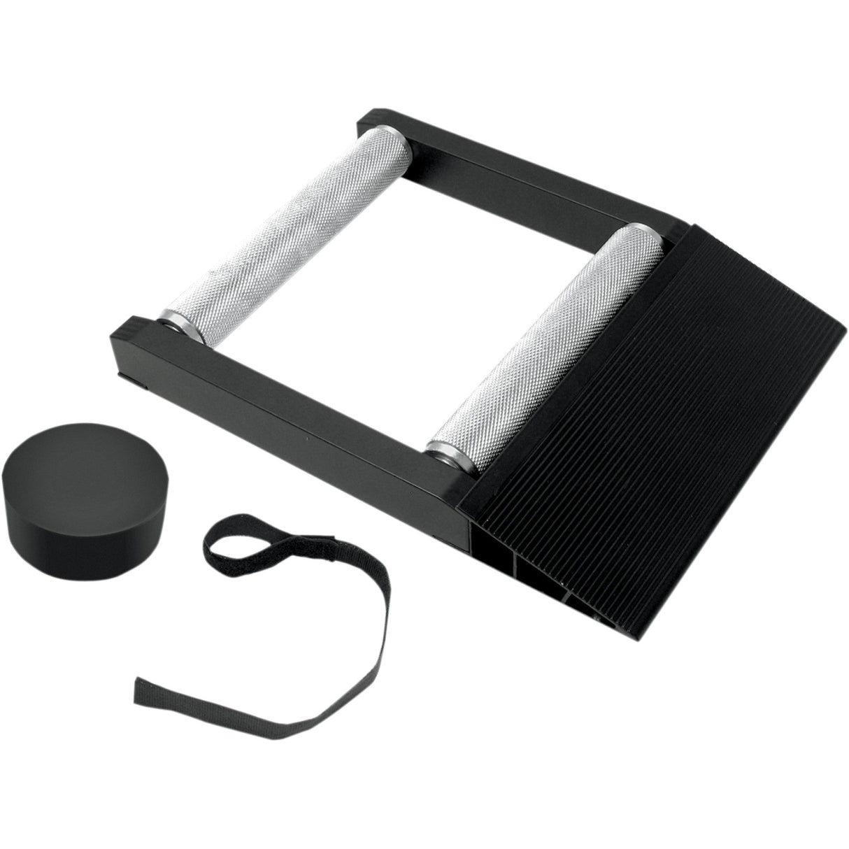 MOTORSPORT PRODUCTS 4101-0274 97-1001 Wheel Cleaning Stand Stand Wheel Roller