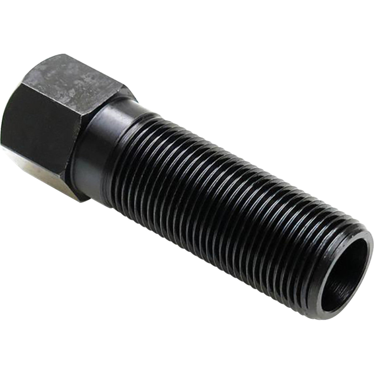 MOTION PRO MP08-086 08-0086 Flywheel Puller External Thread Hollow Flywheel Puller - External Thread/Hollow - M20 x 1.5
