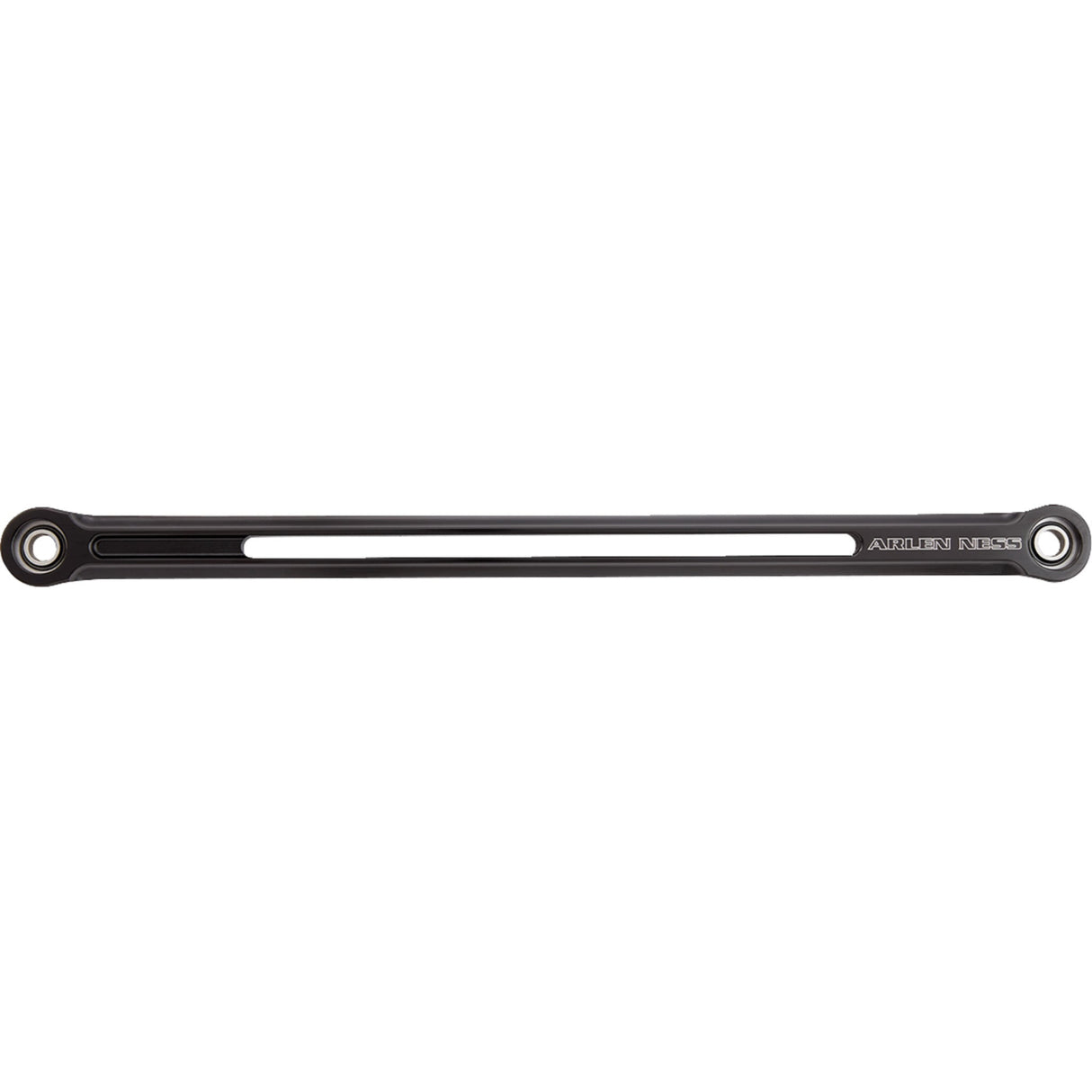 ARLEN NESS 1601-0555 421-000 SpeedLiner Shift Rod - Black