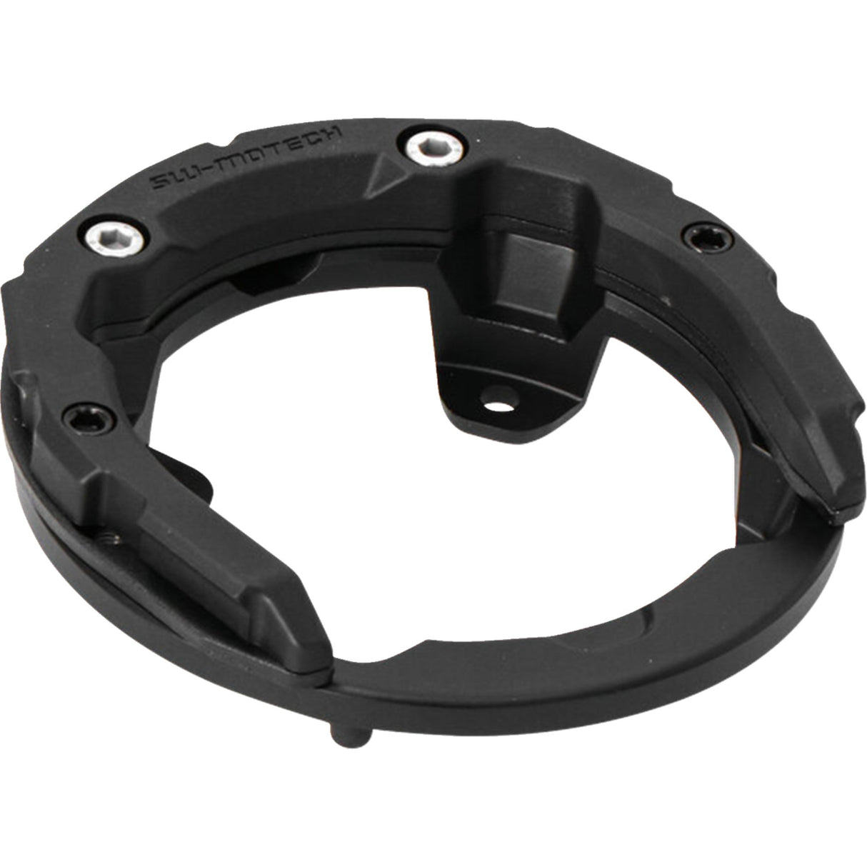 SW-MOTECH 3502-0481 TRT.00.787.31100/B PRO Tank Ring kawasaki '17-'24
