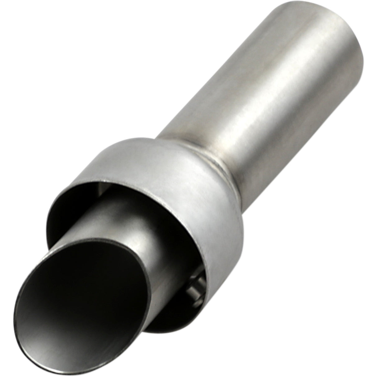 AKRAPOVIC 1860-0457 V-TUV054 Replacement Noise Damper Noise Damper - TUV054