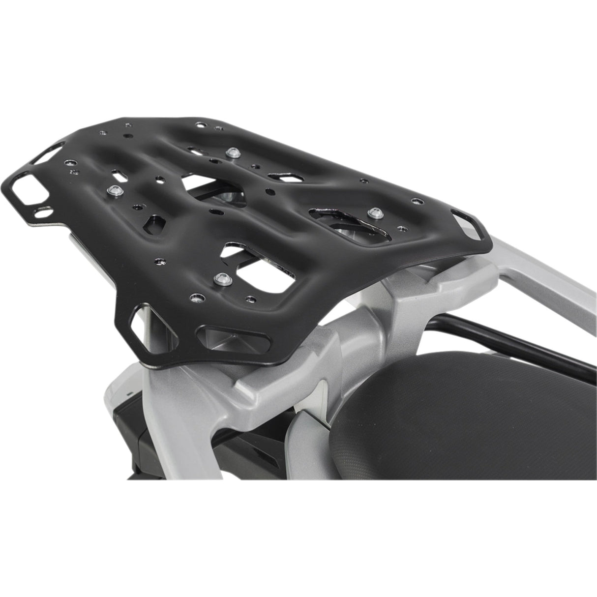 SW-MOTECH 1510-0560 GPT.07.862.19000/B ADVENTURE-RACK for Luggage bmw - g 310 gs