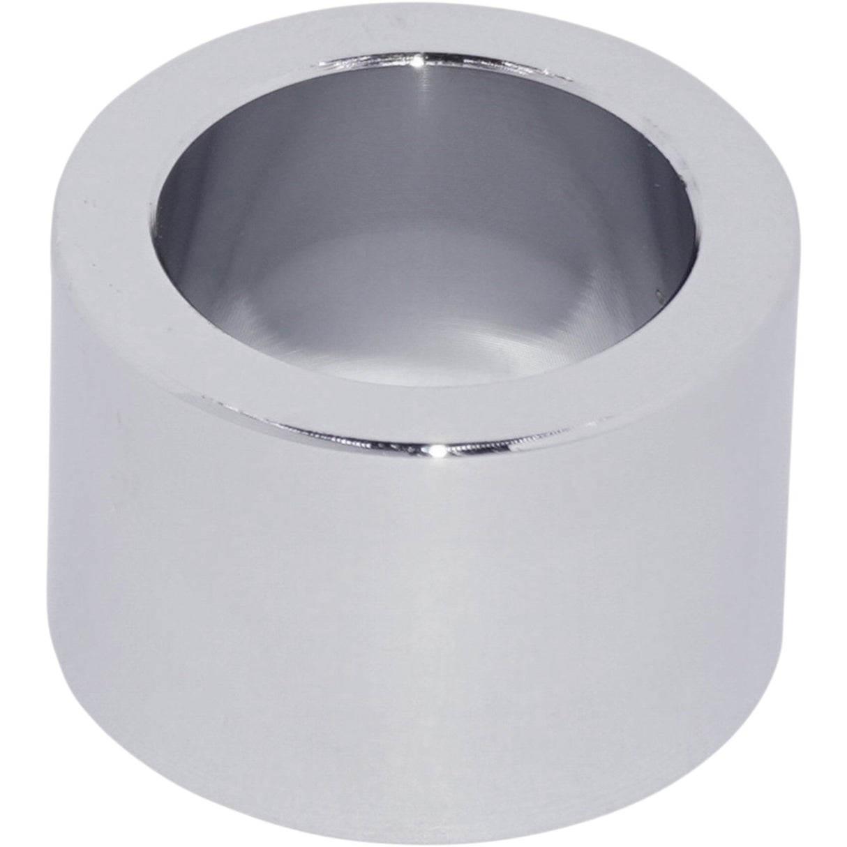 DRAG SPECIALTIES Shifter Shaft Spacer Shift - FL