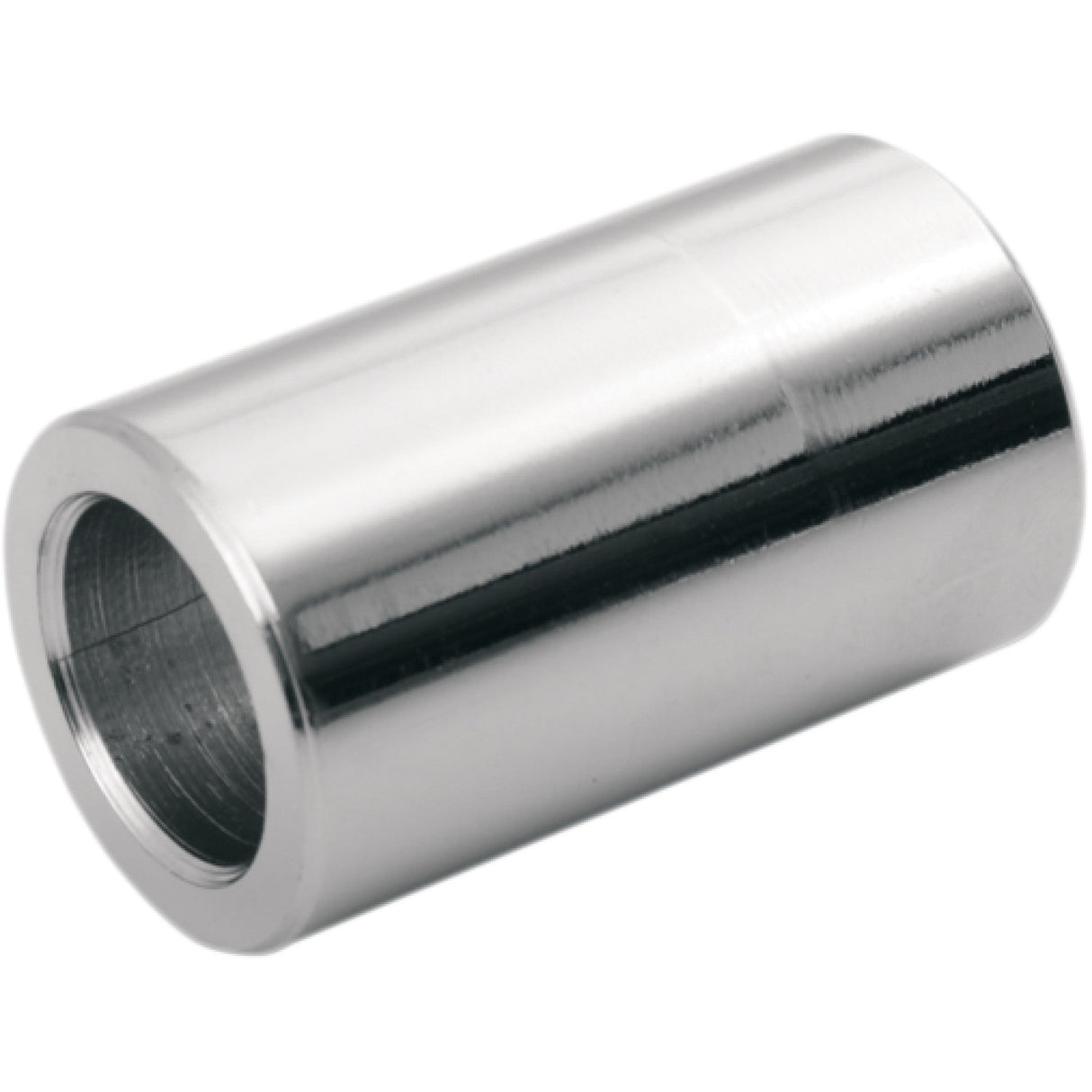 DRAG SPECIALTIES Wheel Spacer Rear - .75" x