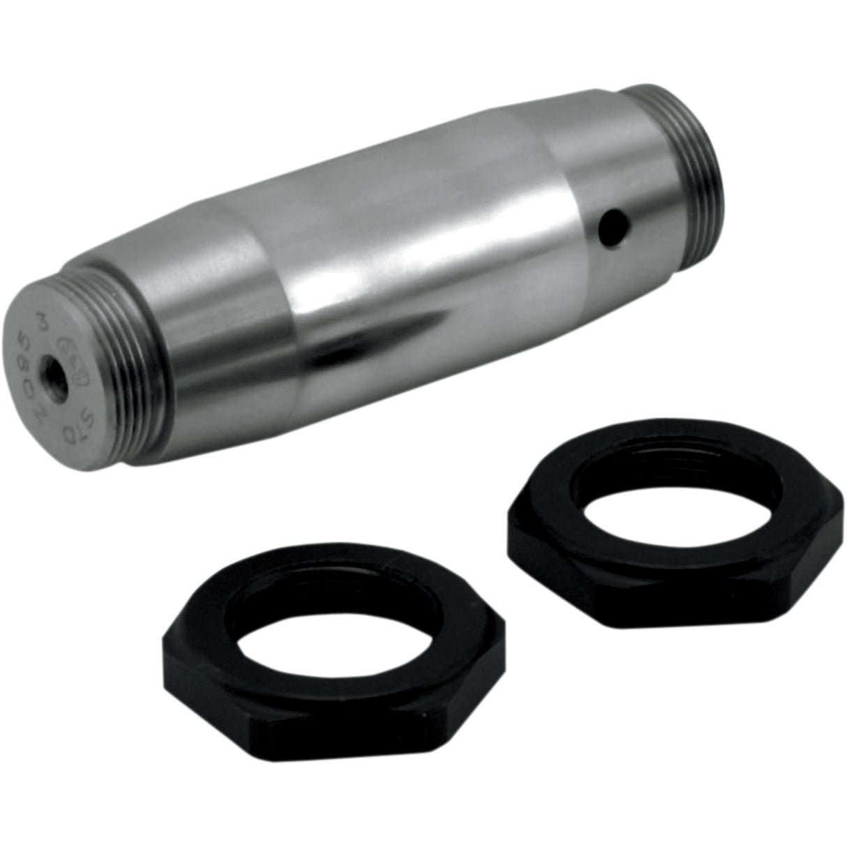 S&S CYCLE 0921-0161 34-2102 Crankpin Assembly - Big Twin