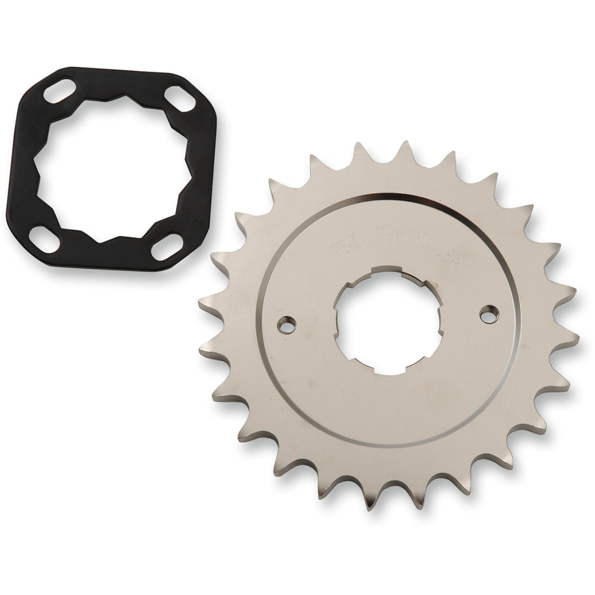 PBI DS-191084 279-24 Transmission Mainshaft Sprocket 24-tooth