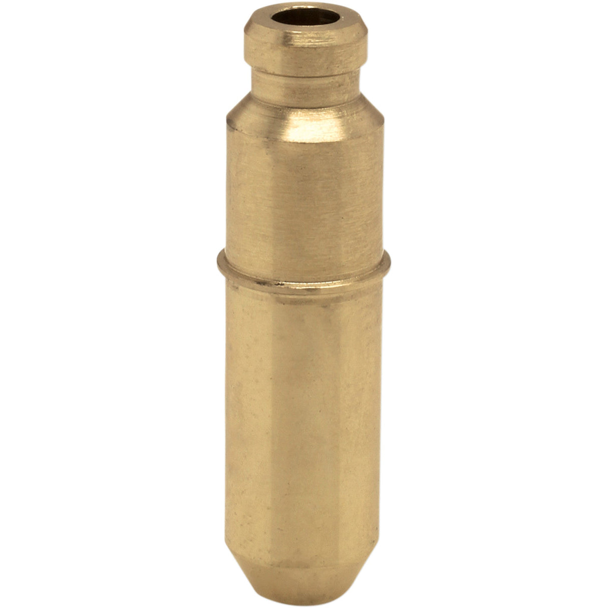 KIBBLEWHITE 0926-3256 60-60620 Valve Guide