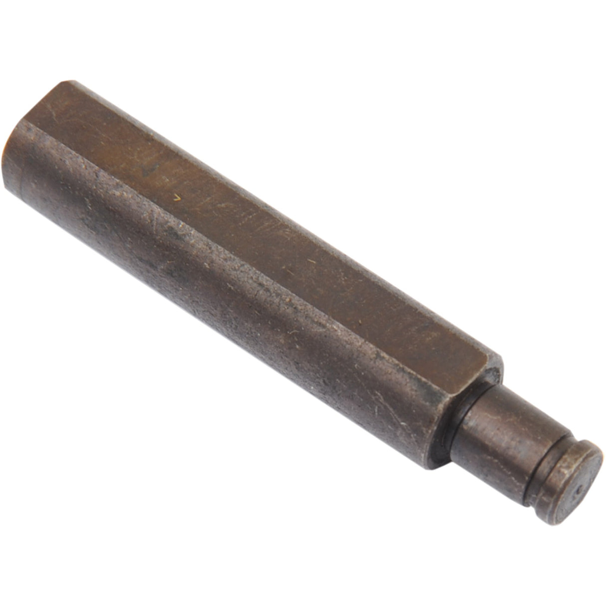 EASTERN MOTORCYCLE PARTS DS-192521 A-37089-79 Clutch Pushrod End Pushrod End - Right
