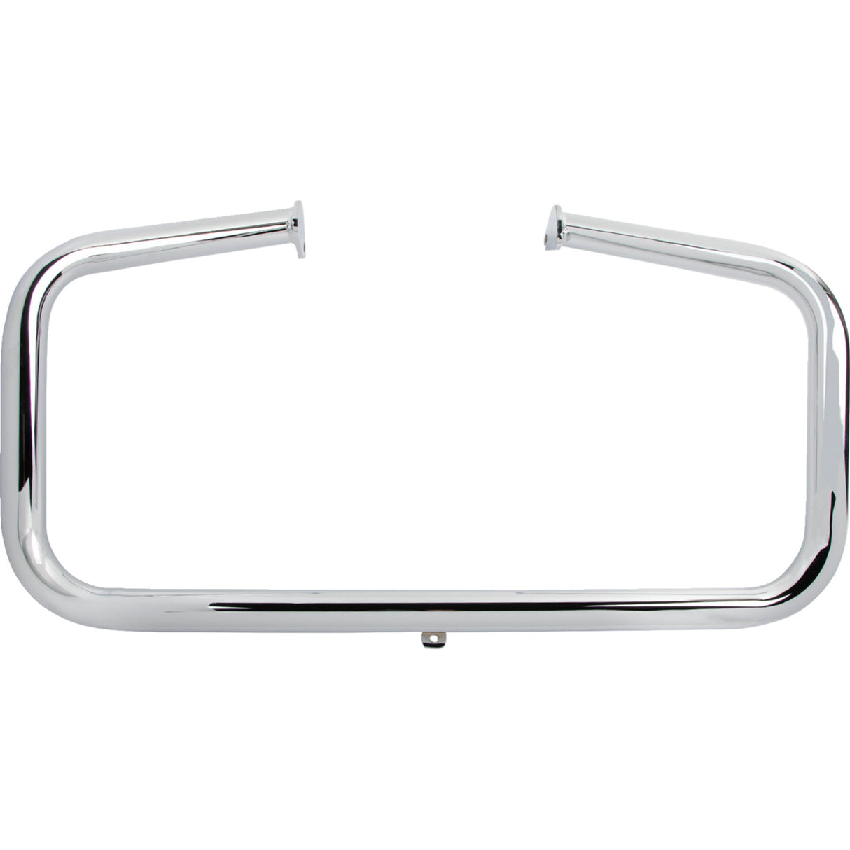 DRAG SPECIALTIES Big Buffalo Engine Guard - Touring