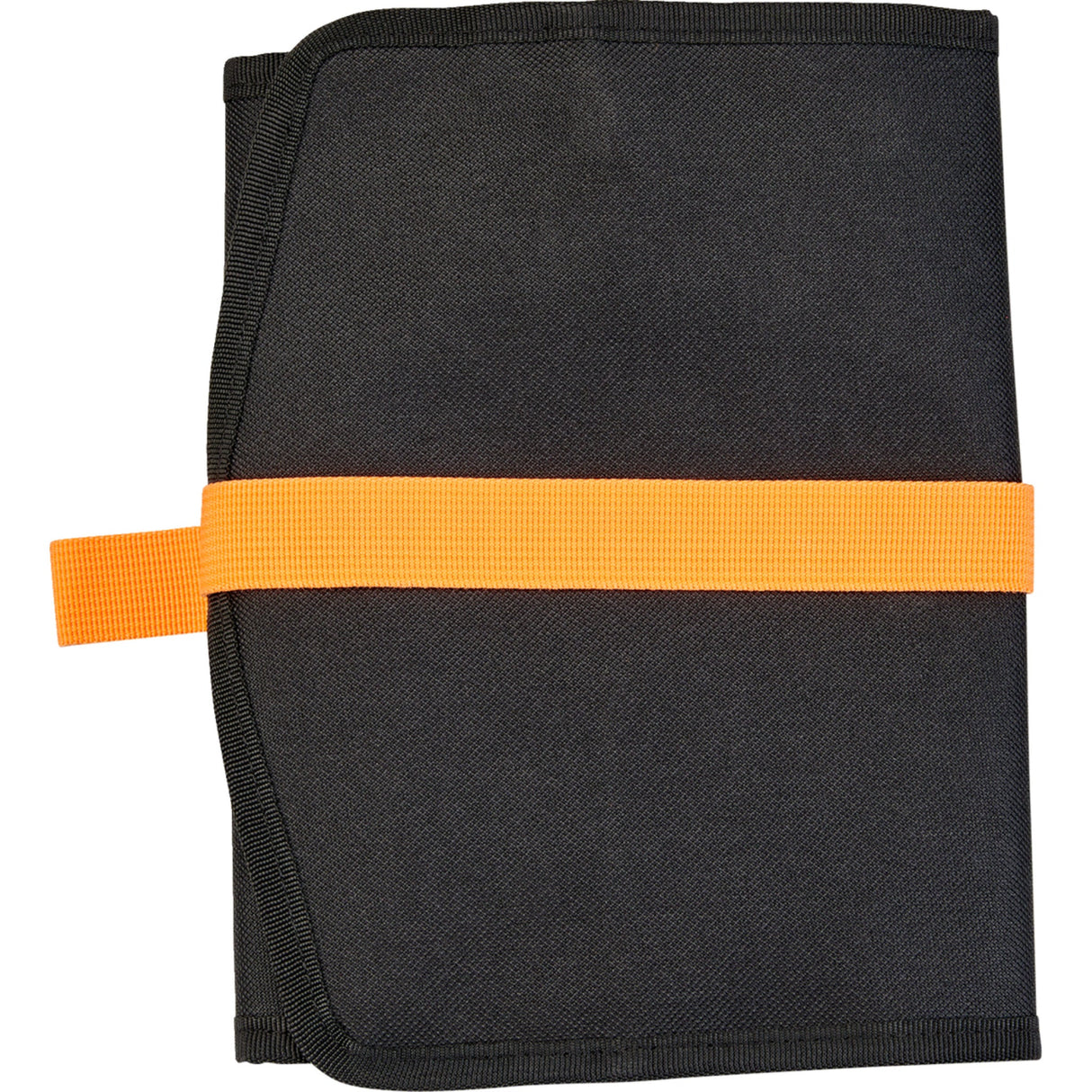 BILTWELL 3510-0179 3017-01 EXFIL-0 Tool Roll EXFIL-0 2.0 Tool Roll - Black