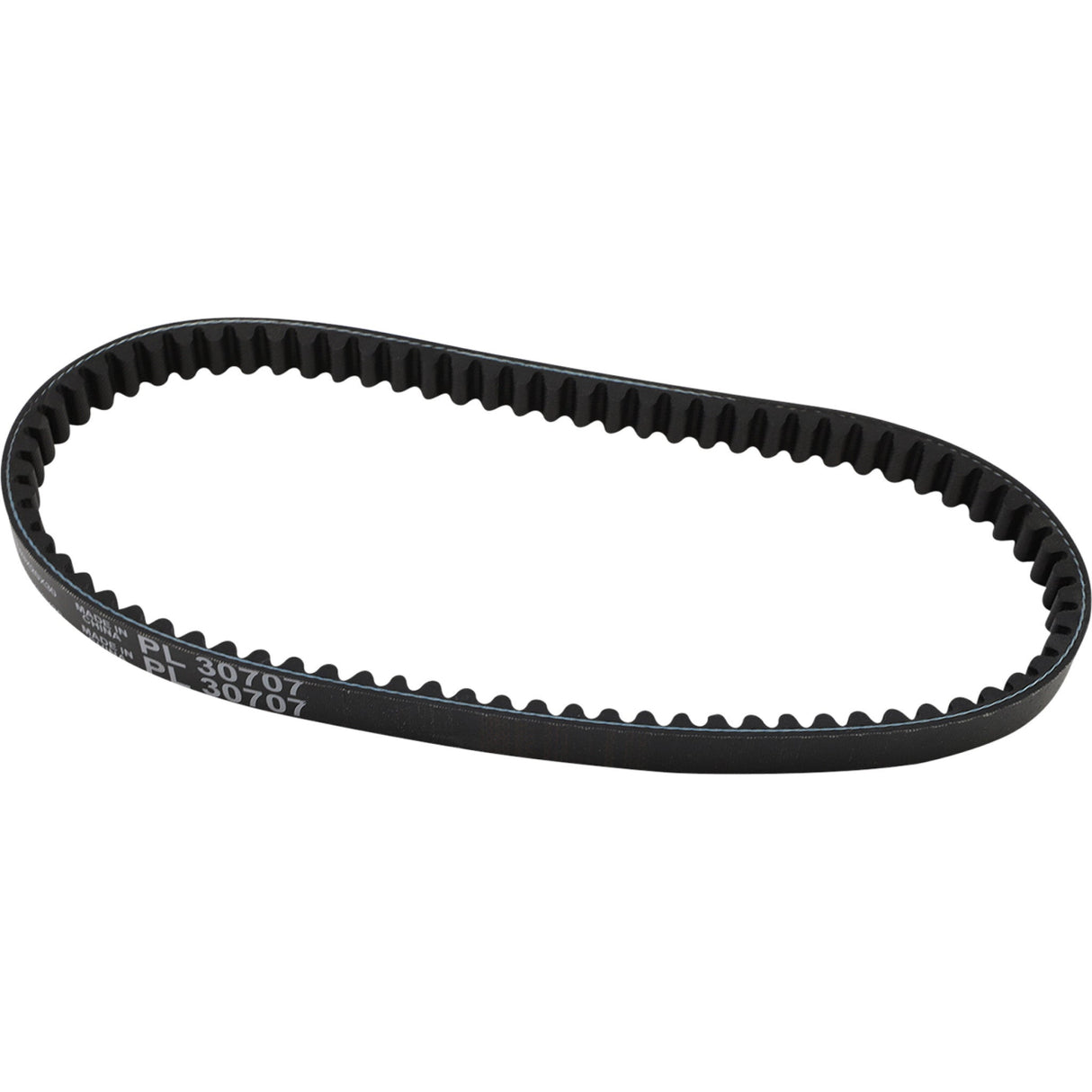 Gates Belt - PL30707 Genuine Buddy 2006-2011