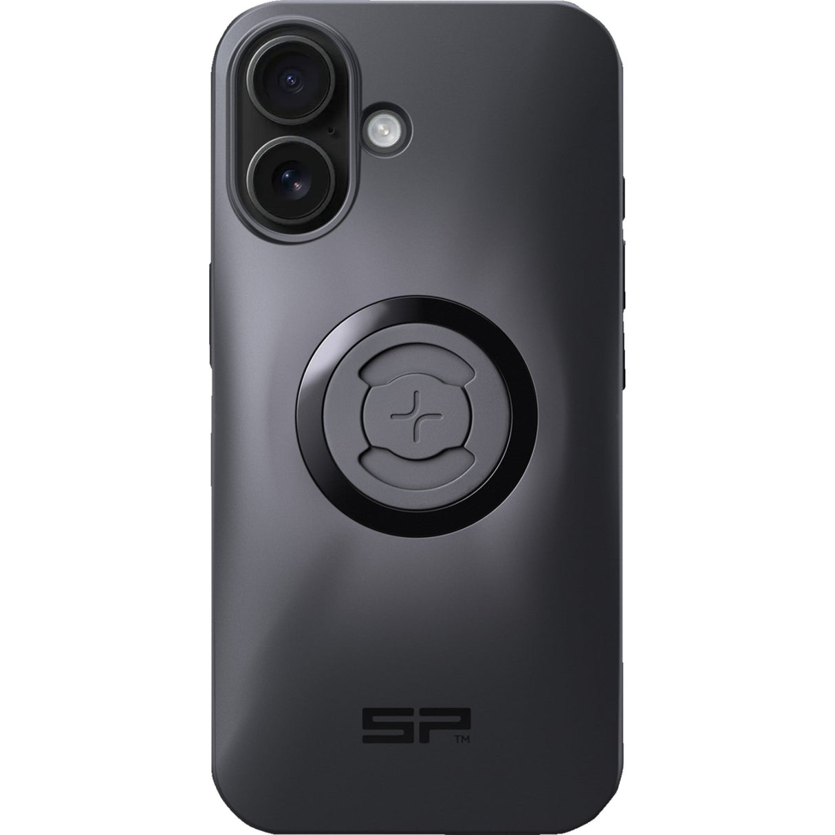 SP CONNECT 0636-0630 52683 SPC+ Phone Case iphone® 16