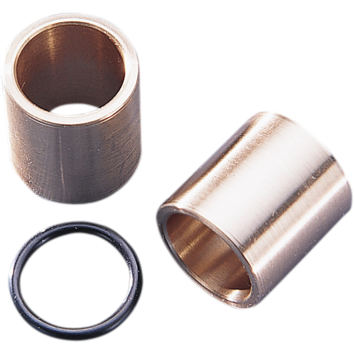 JIMS DS-197075 33288-37 Kickstarter Bushing Kit 4 speed