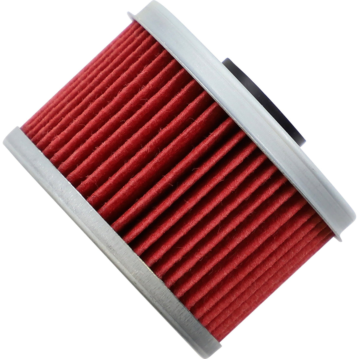 HIFLOFILTRO HF113 HF113 Oil Filter — Cartridge Oil Filter
