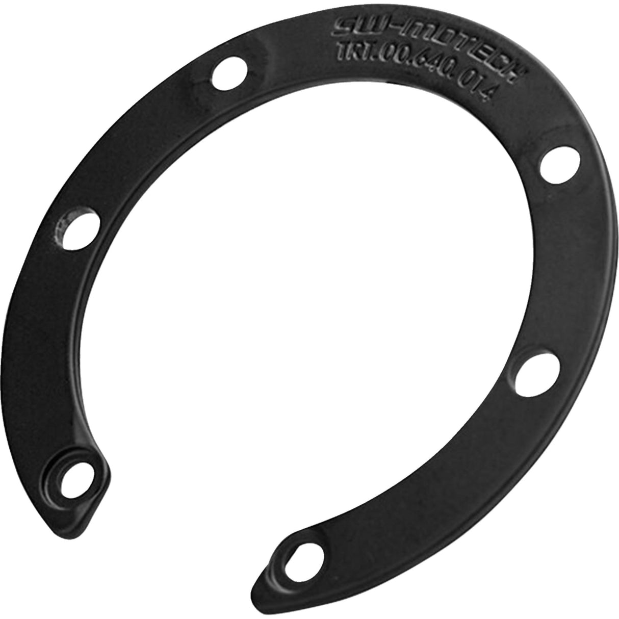 Sw-Motech ION Tank Ring - TRT.00.475.12500/B Suzuki Motorcycles 2002-2026