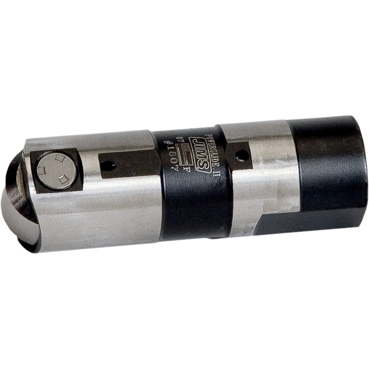 Jims Powerglide Series Lifter - 1810 For Harley Motorcycles 1998-2020 | Buell Motorcycles 2000-2009