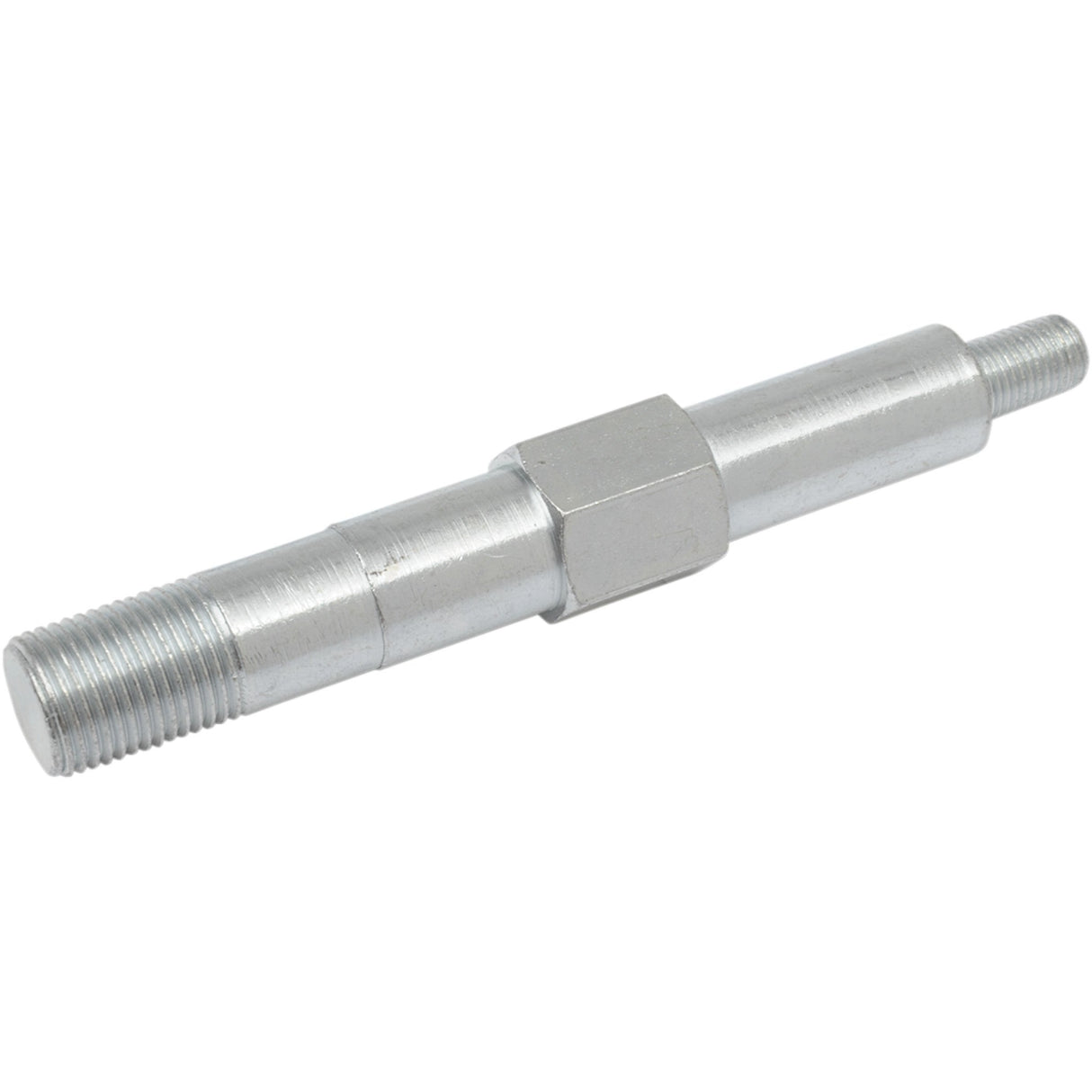 EASTERN MOTORCYCLE PARTS DS-310181 32-0344 Shock Stud upper