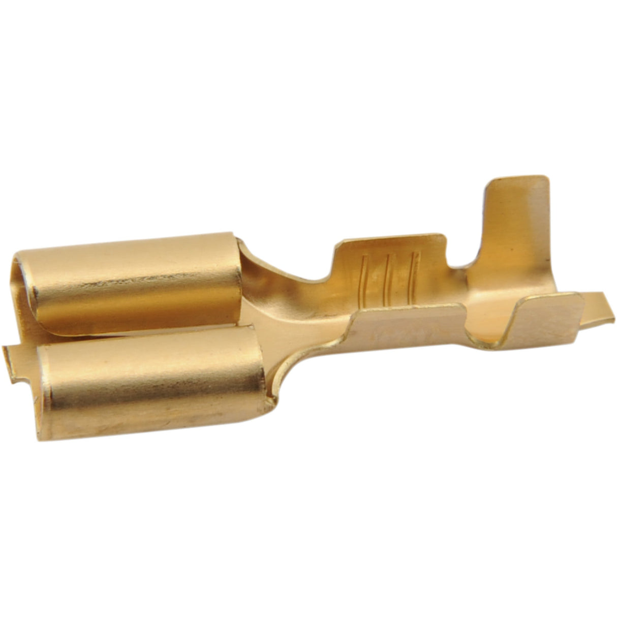 NAMZ 2120-0603 NH-CN-1BSL Starter Solenoid Connector