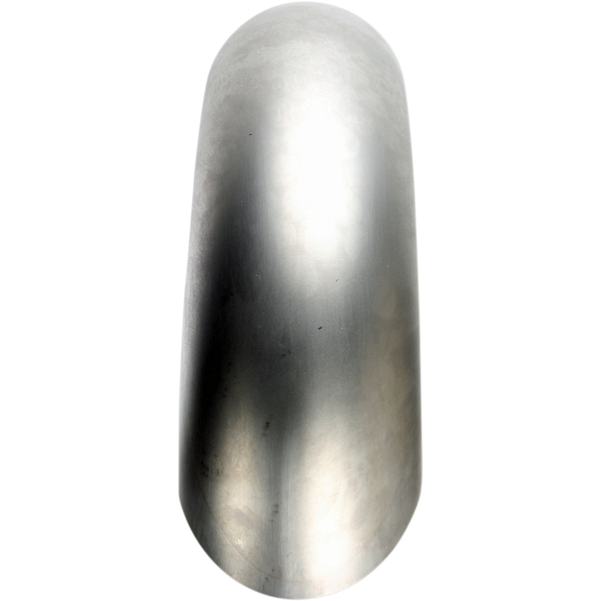 Russ Wernimont Designs Flat Back Fender - RWD-50213 For Harley Touring 1994-2013