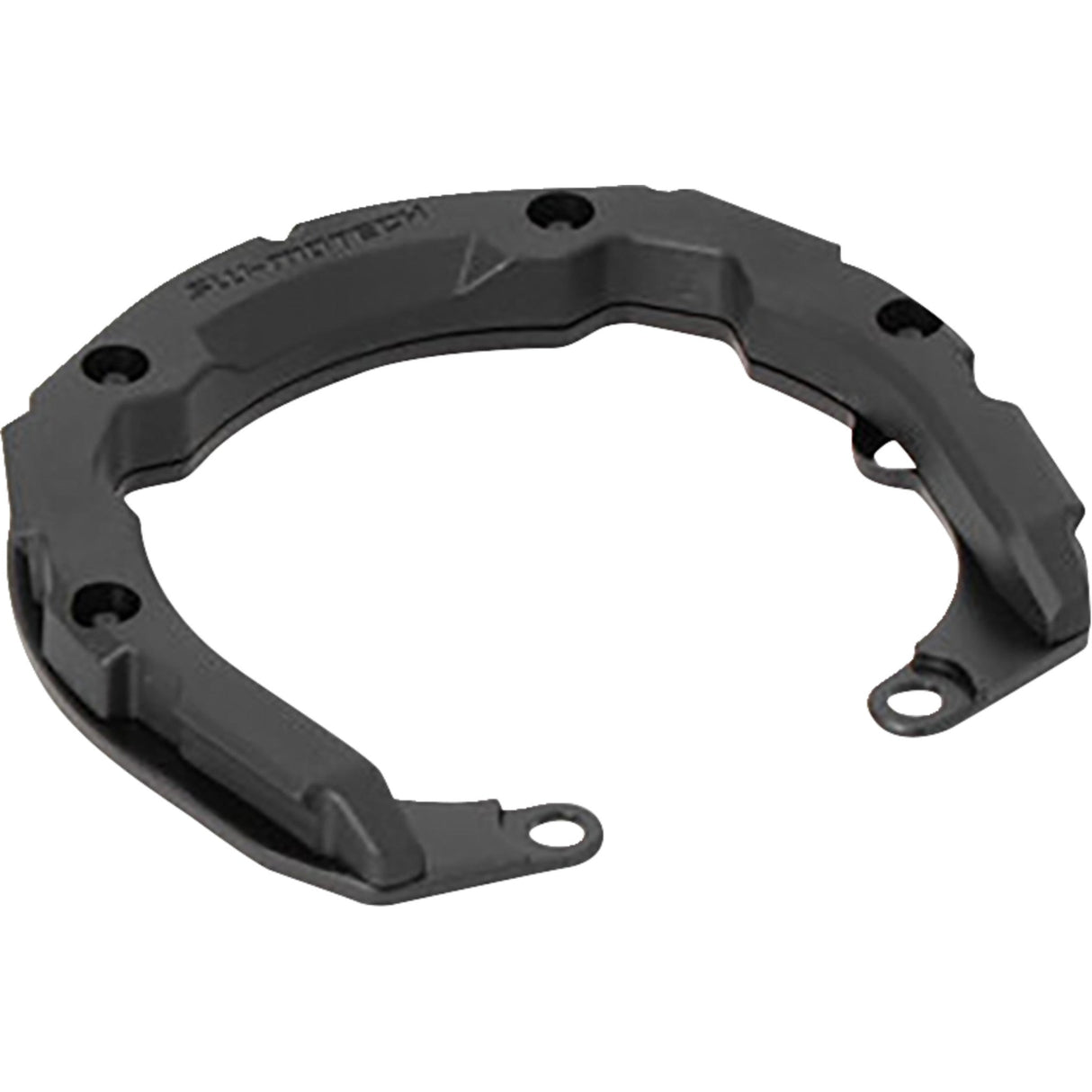 Sw-Motech Pro Tank Ring - TRT.00.787.11600/B Kawasaki EX250F Ninja 250R / 300 2008-2011