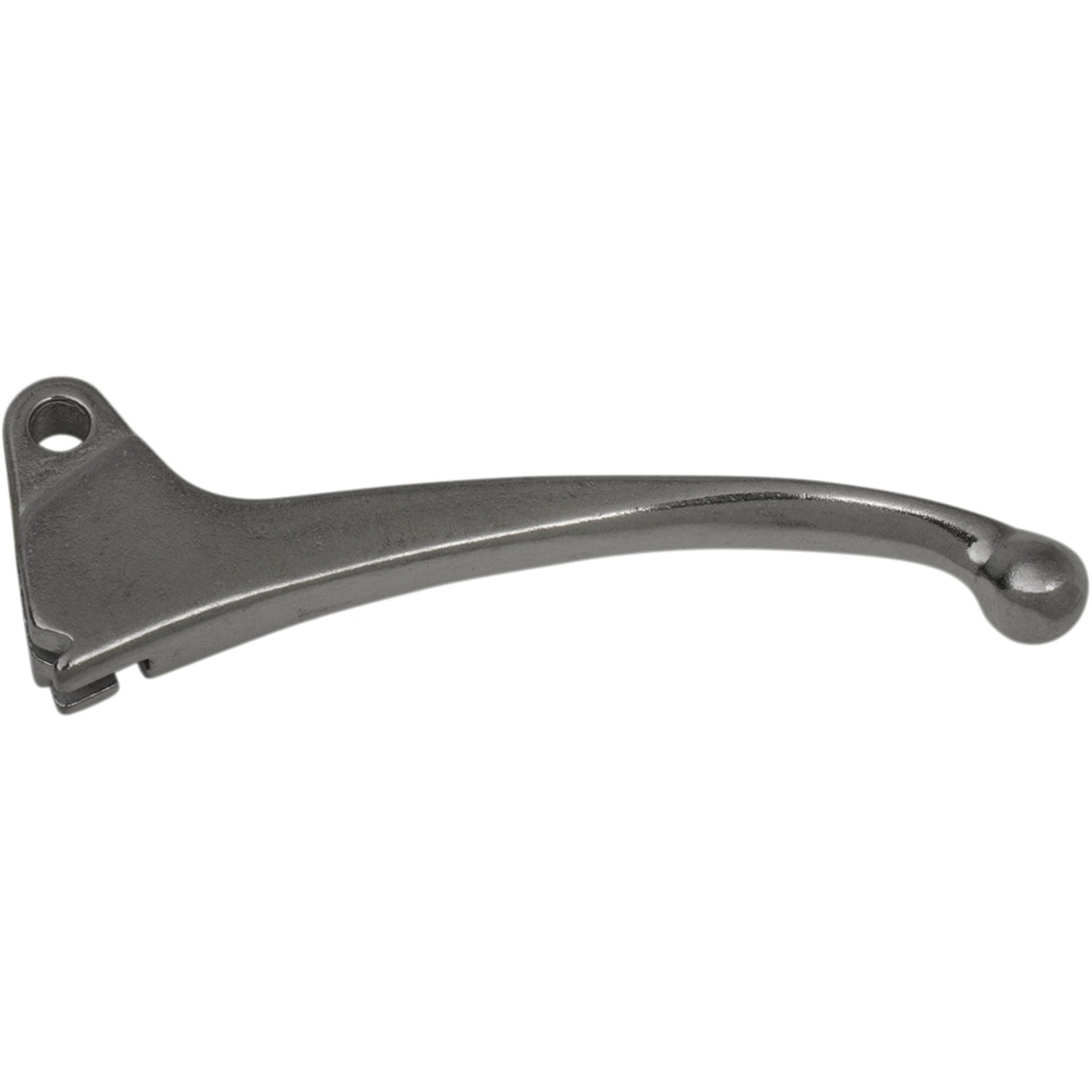 Parts Unlimited Lever - 0614-1199 Honda Ruckus 2003-2020