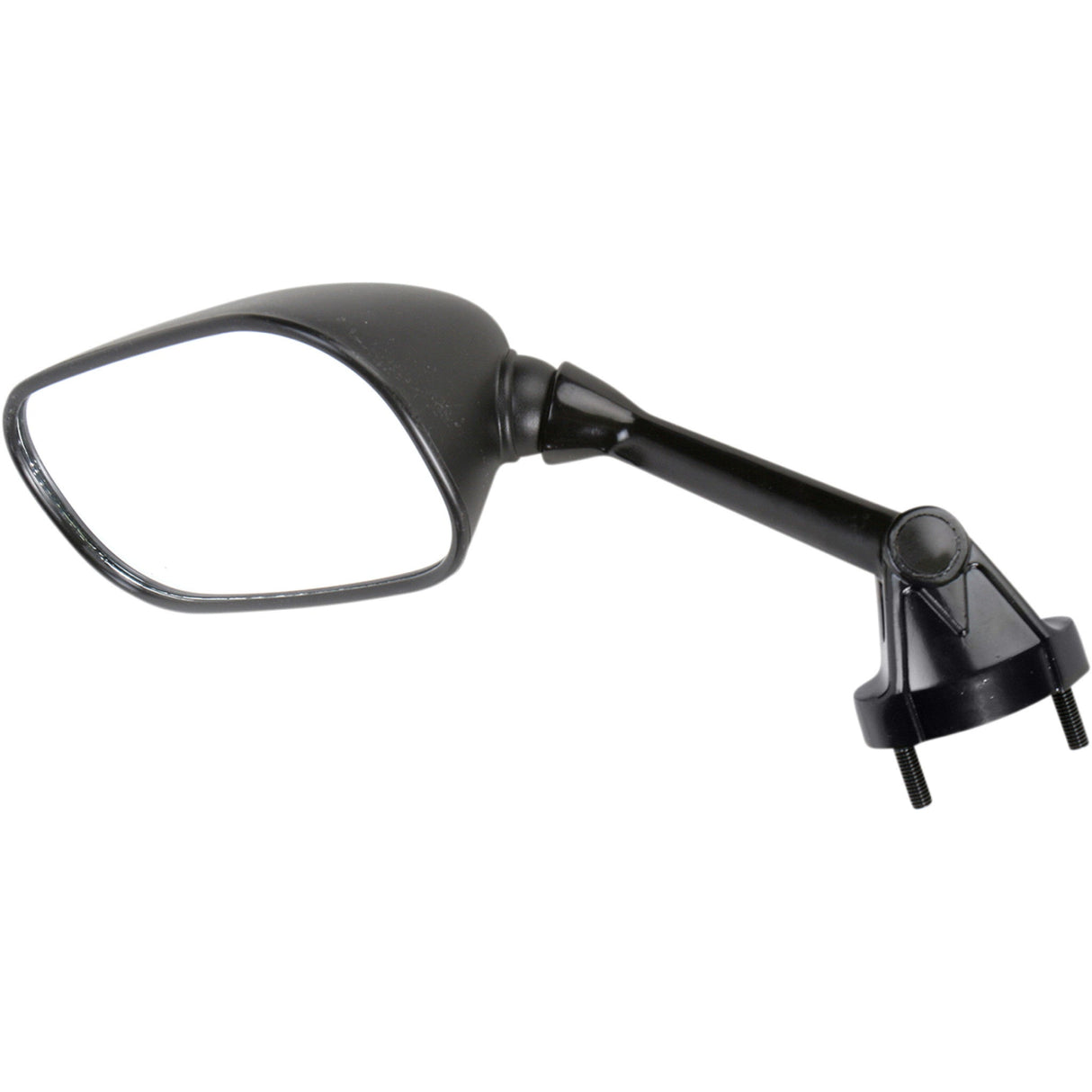Emgo Mirror - 20-43072 Kawasaki Ninja 2007-2008