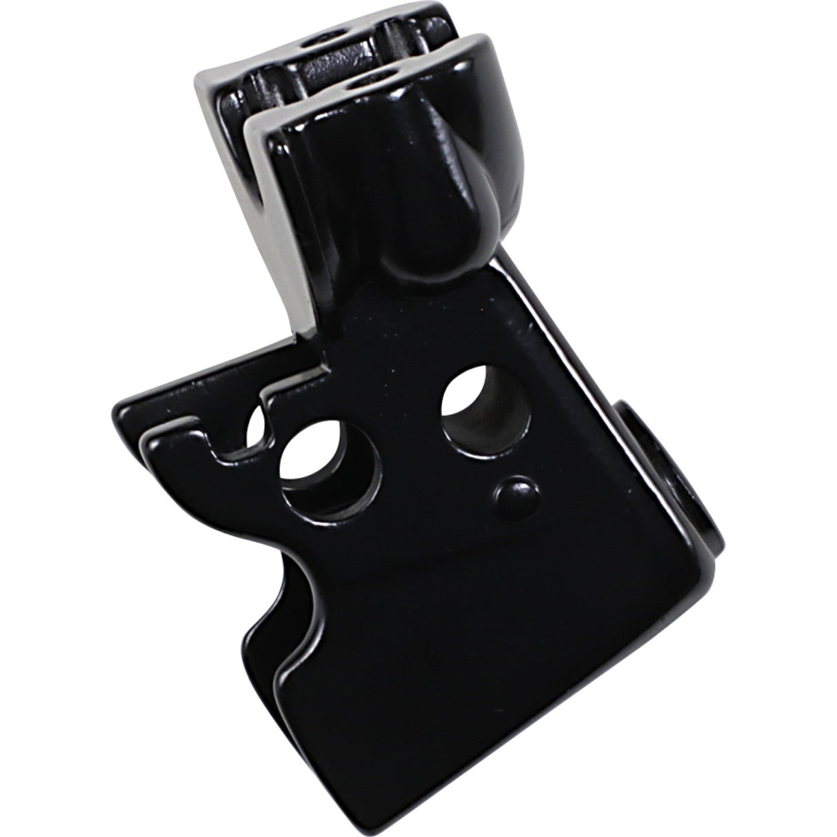 DRAG SPECIALTIES Clutch Lever Bracket