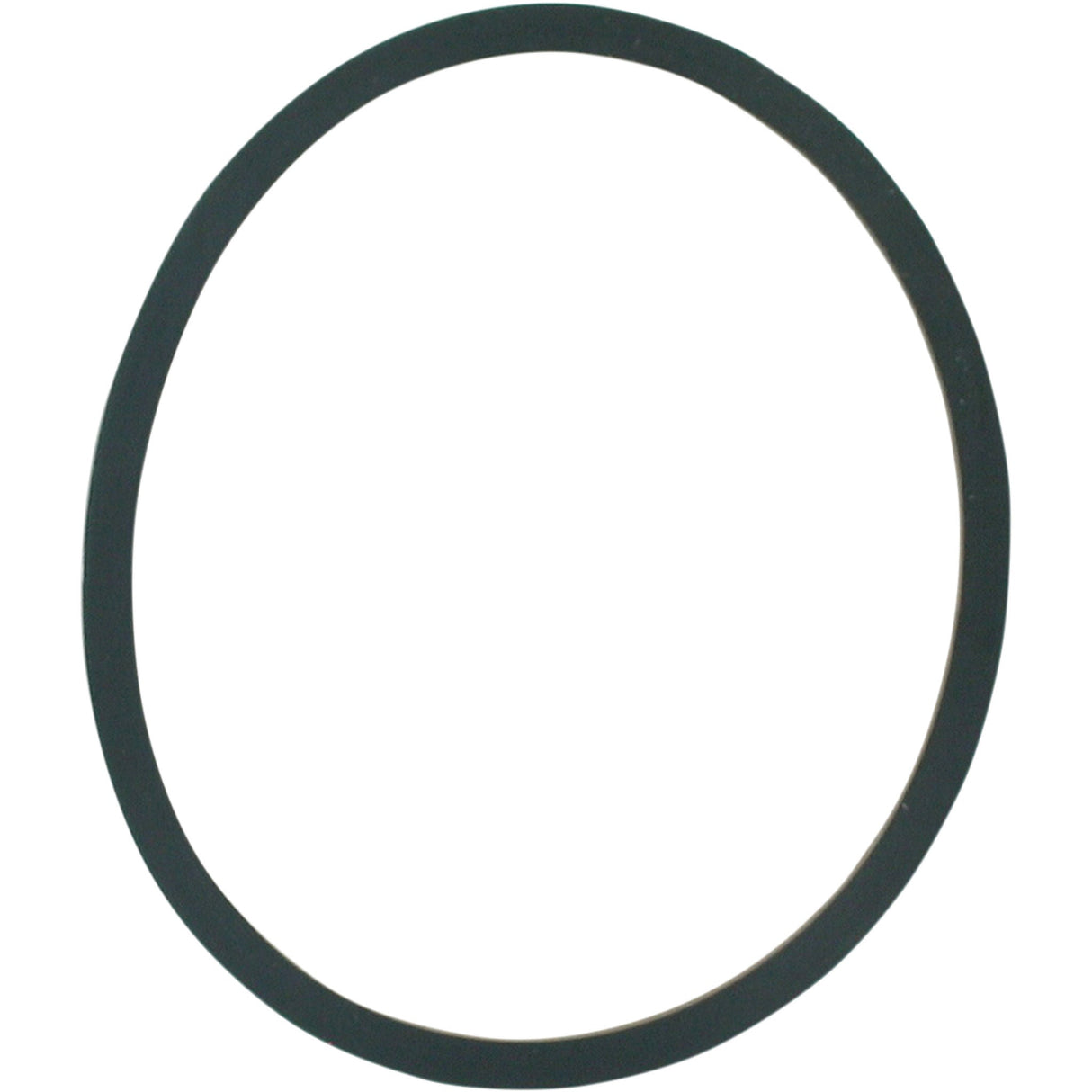 PC RACING 0935-0463 Z-065 Replacement FLO Oil Filter Seal Ring FLO Oil Filter Ring Seal