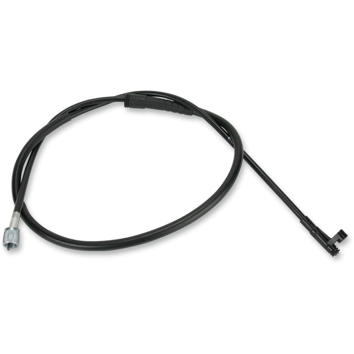 PARTS UNLIMITED K28-7039 Speedometer/Tachometer Cable Speedometer Cable - Honda