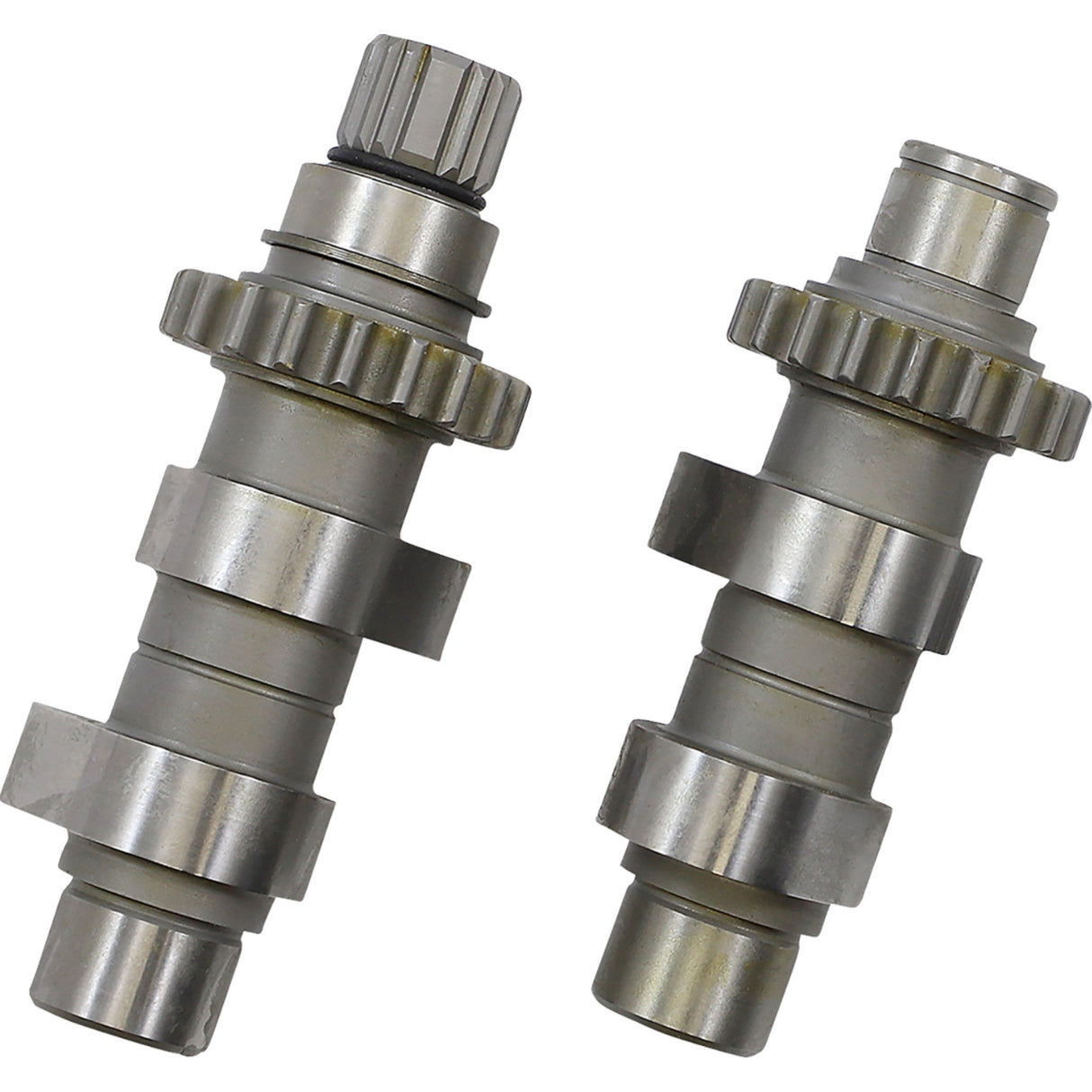 Andrews Cam Set - 288154 For Harley Motorcycles 1999-2006