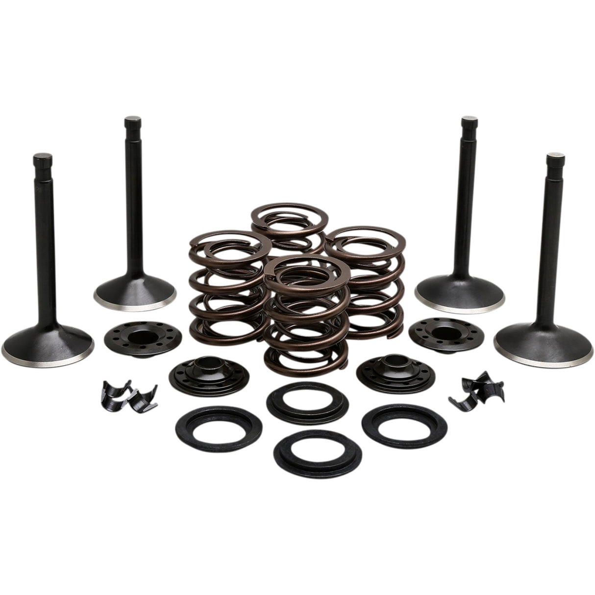 KIBBLEWHITE 0926-3308 20-22050 Engine Kit knucklehead