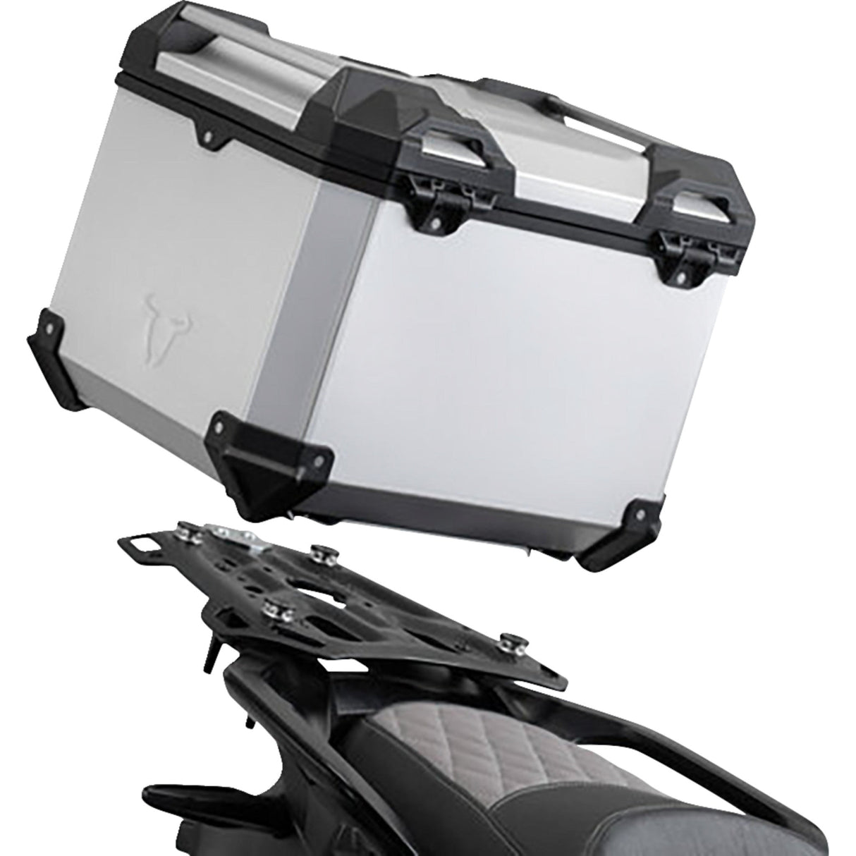 Sw-Motech Adventure Luggage System - ADV.07.664.75001/S BMW R1250GS 2019-2023