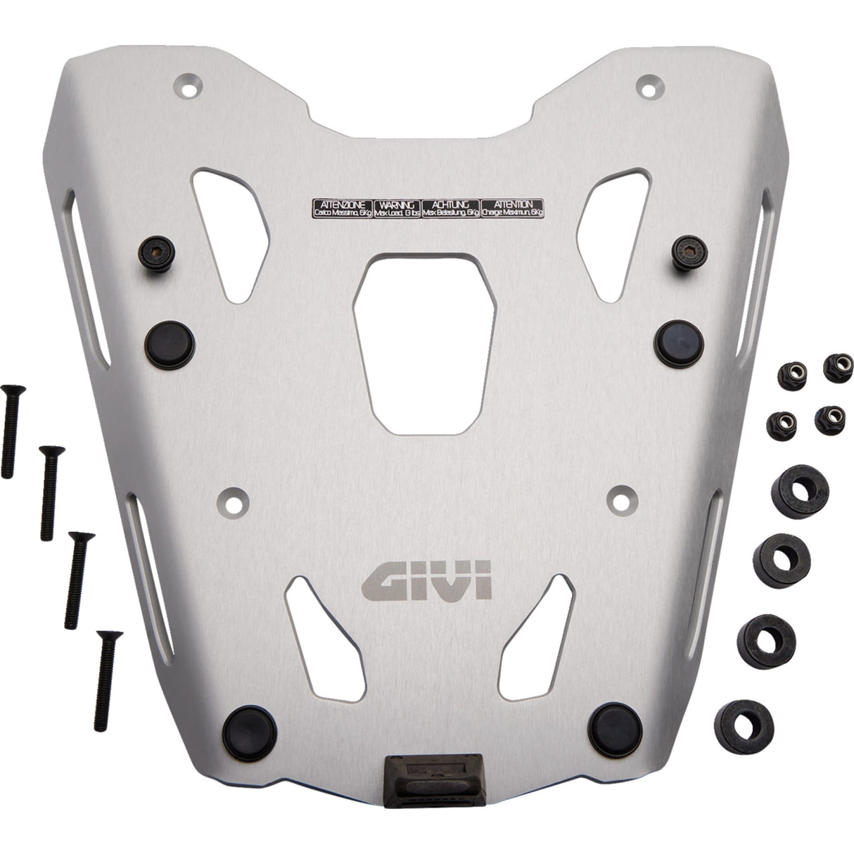Givi Mounting Rack - SRA5138 BMW S1000XR 2020-2025