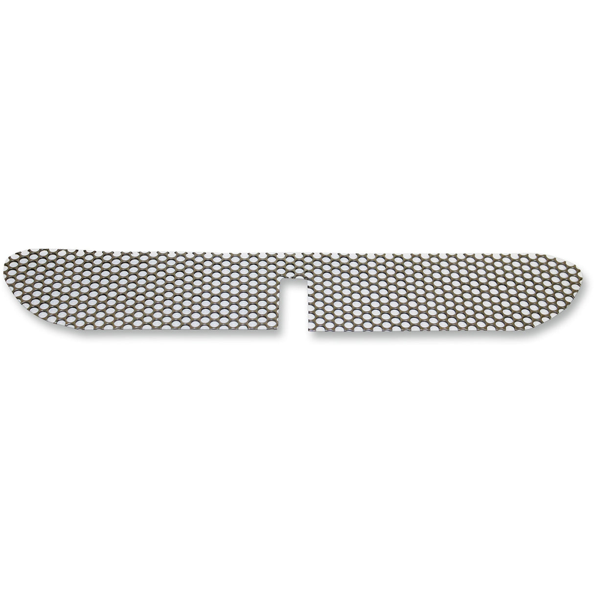 KLOCK WERKS 2330-0121 KWS-01-0002 Fairing Vent Screen - Round