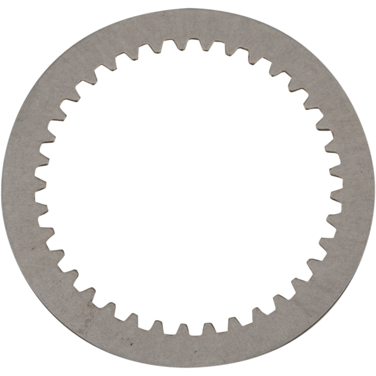 BARNETT KP-6-16 401-45-063006 Clutch Steel Drive Plate Drive Plate