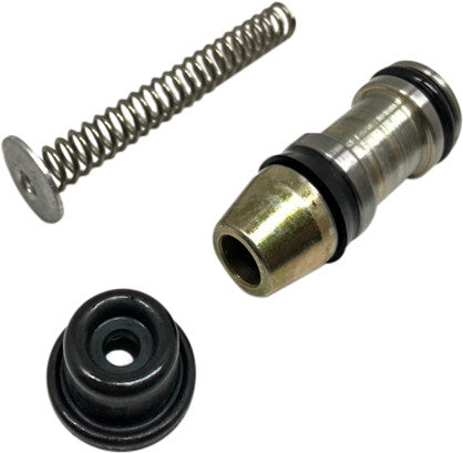 Harddrive Master Cylinder Repair Kit - 26-198 For Harley Touring 1991-1995