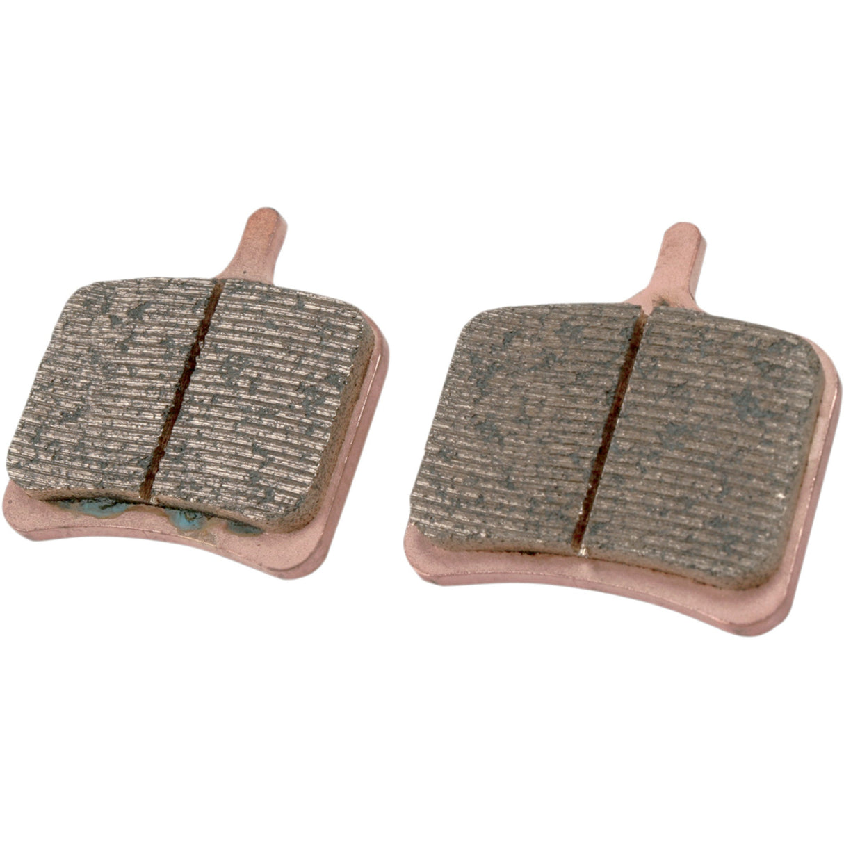 Sbs Brake Pad - 857H.LS Buell 1125R / 1125CR 2008-2009