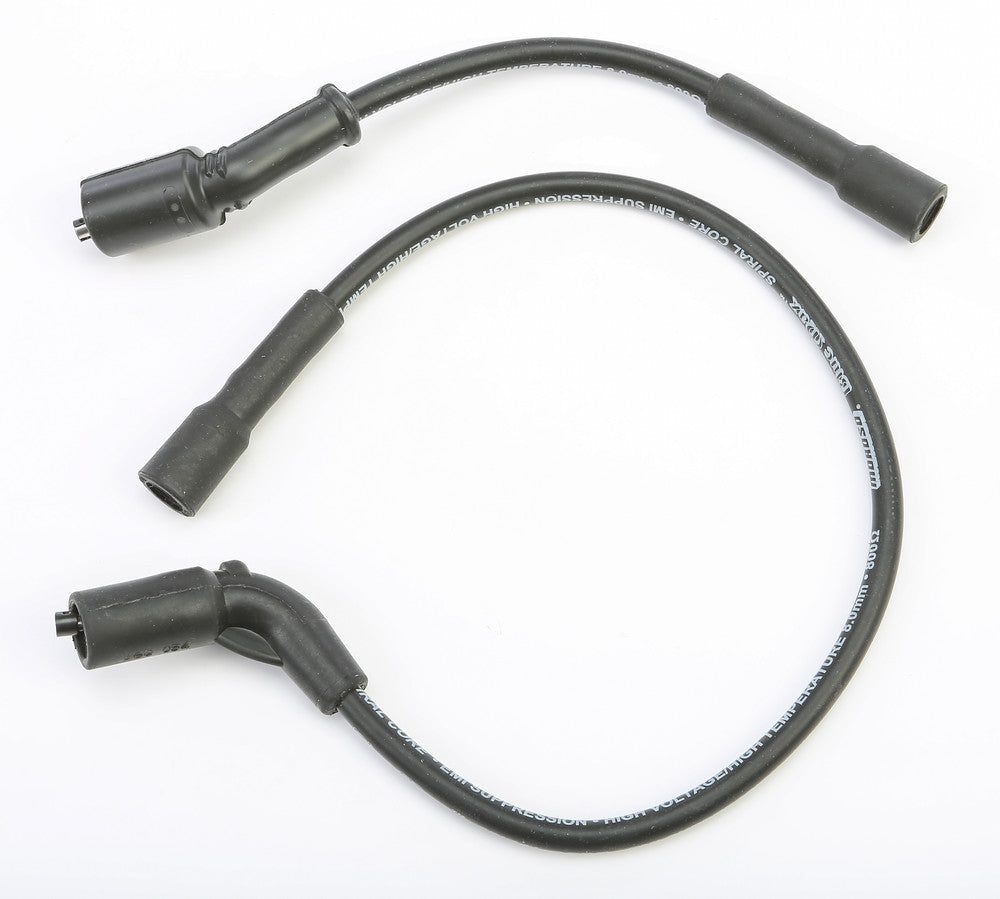 Moroso 82-7287 27287 IGN WIRES SPIRAL CORE/SET 07-19 XL