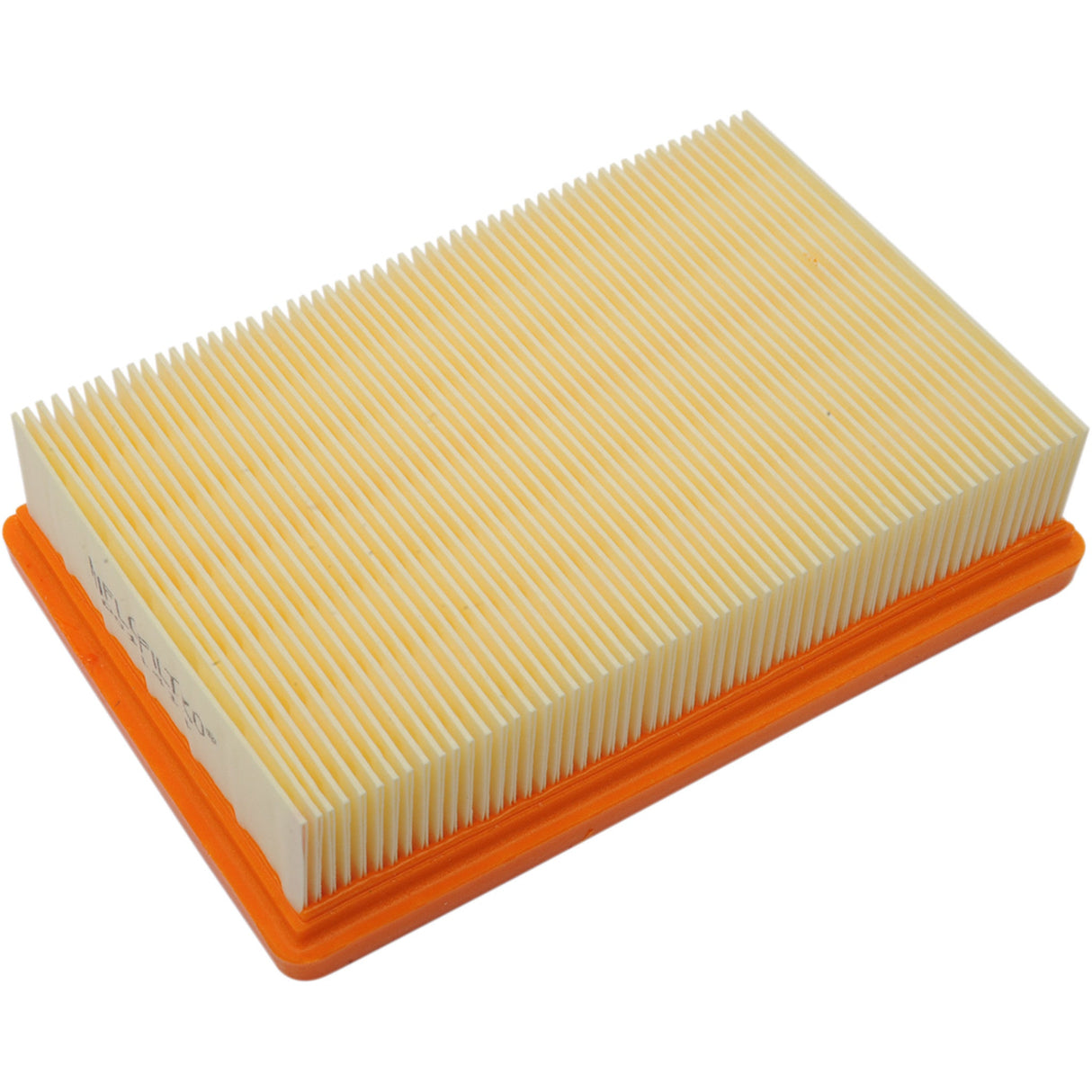 HIFLOFILTRO 1011-3299 HFA7915 Replacement Air Filter bmw