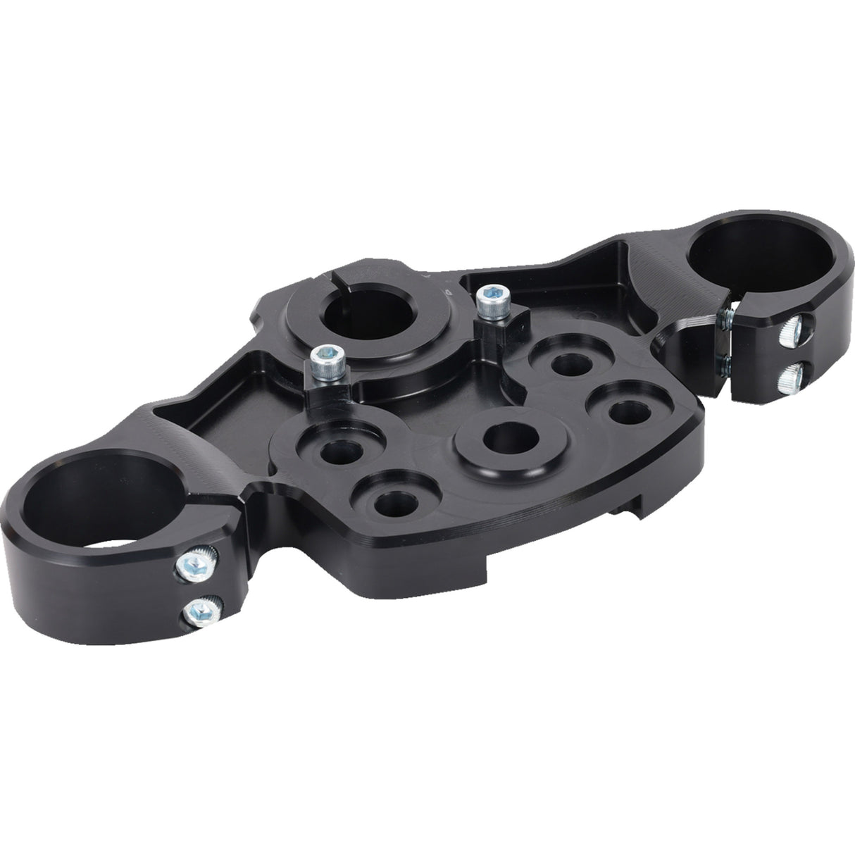 Thrashin Supply Co. Triple Tree - TSC-2921-1 For Harley Road Glide 2024-2026