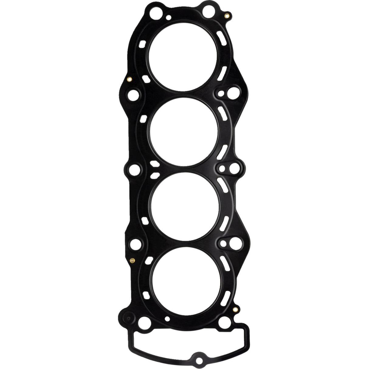 Cometic Gasket - C8690-018 Kawasaki Ninja 2003-2006