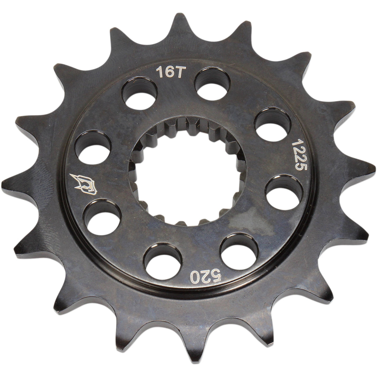 Driven Racing Sprocket - 1225-520-16T Suzuki 1000 2009-2015